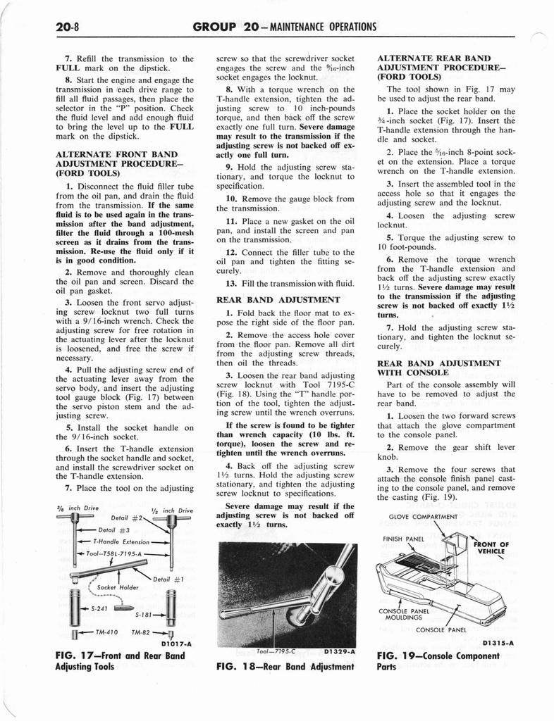 n_1964 Ford Mercury Shop Manual 18-23 034.jpg
